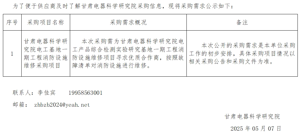 微信截图_20250508103231.png